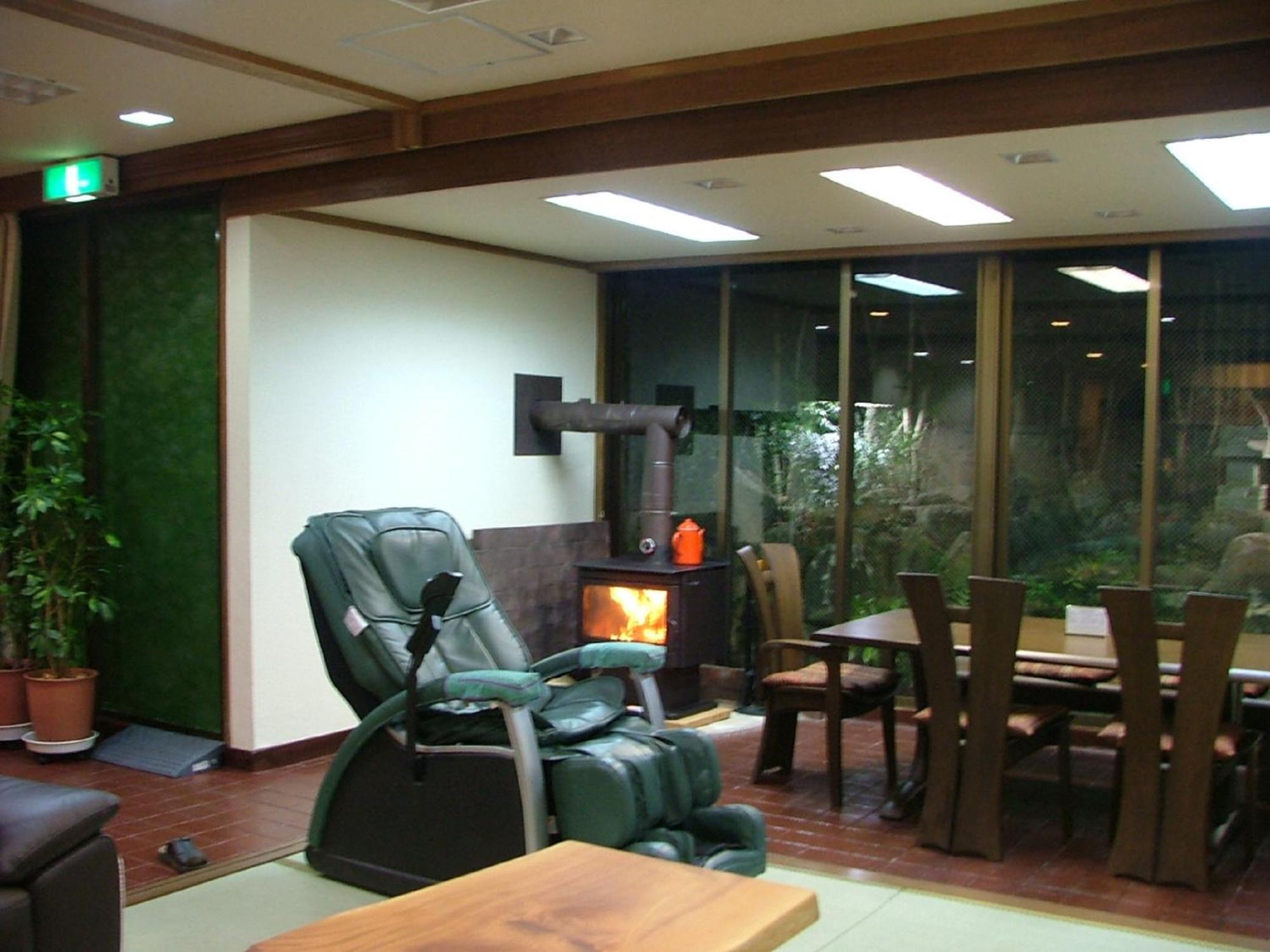 Miyajima Hotel New Kotobuki Hatsukaichi Exteriör bild